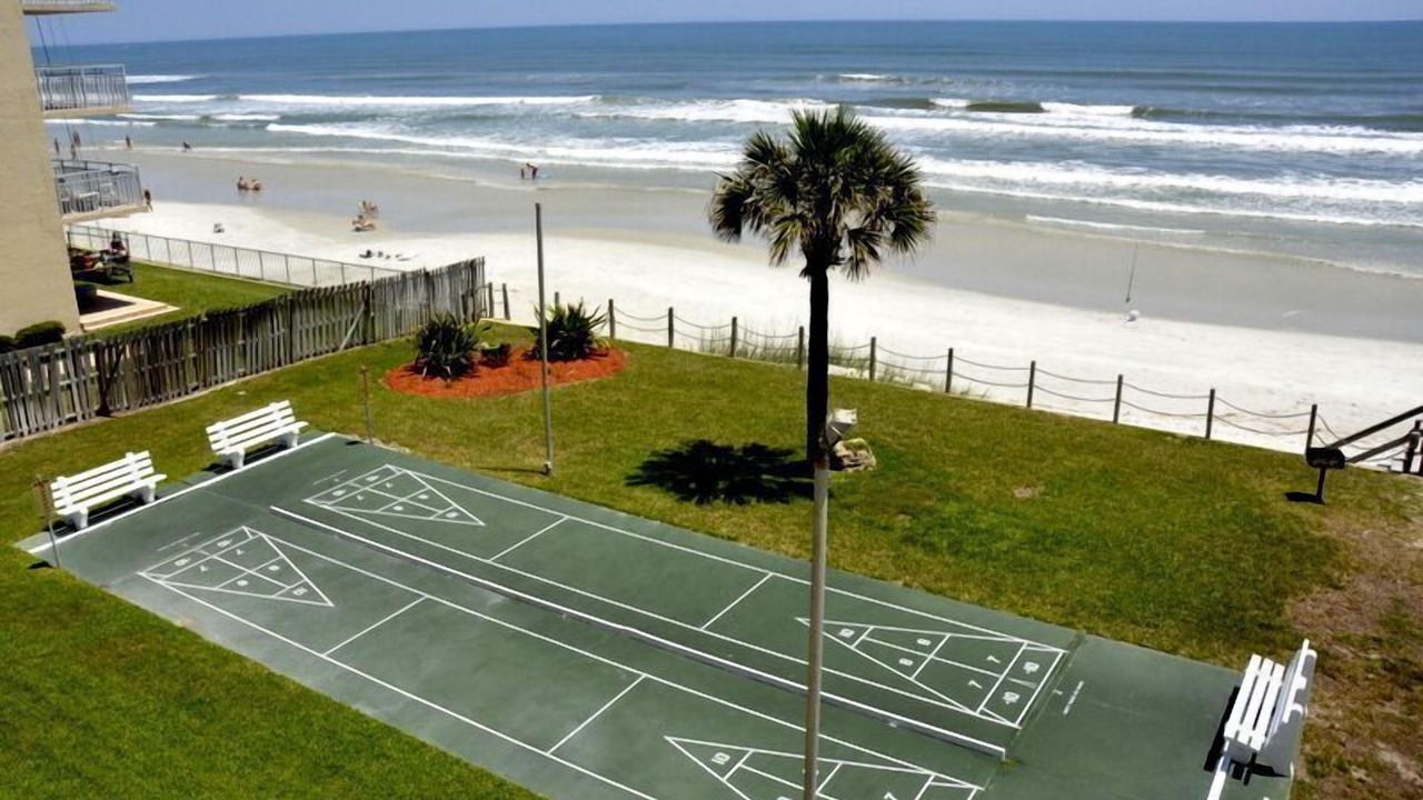 Photo of Others in New Smyrna Beach