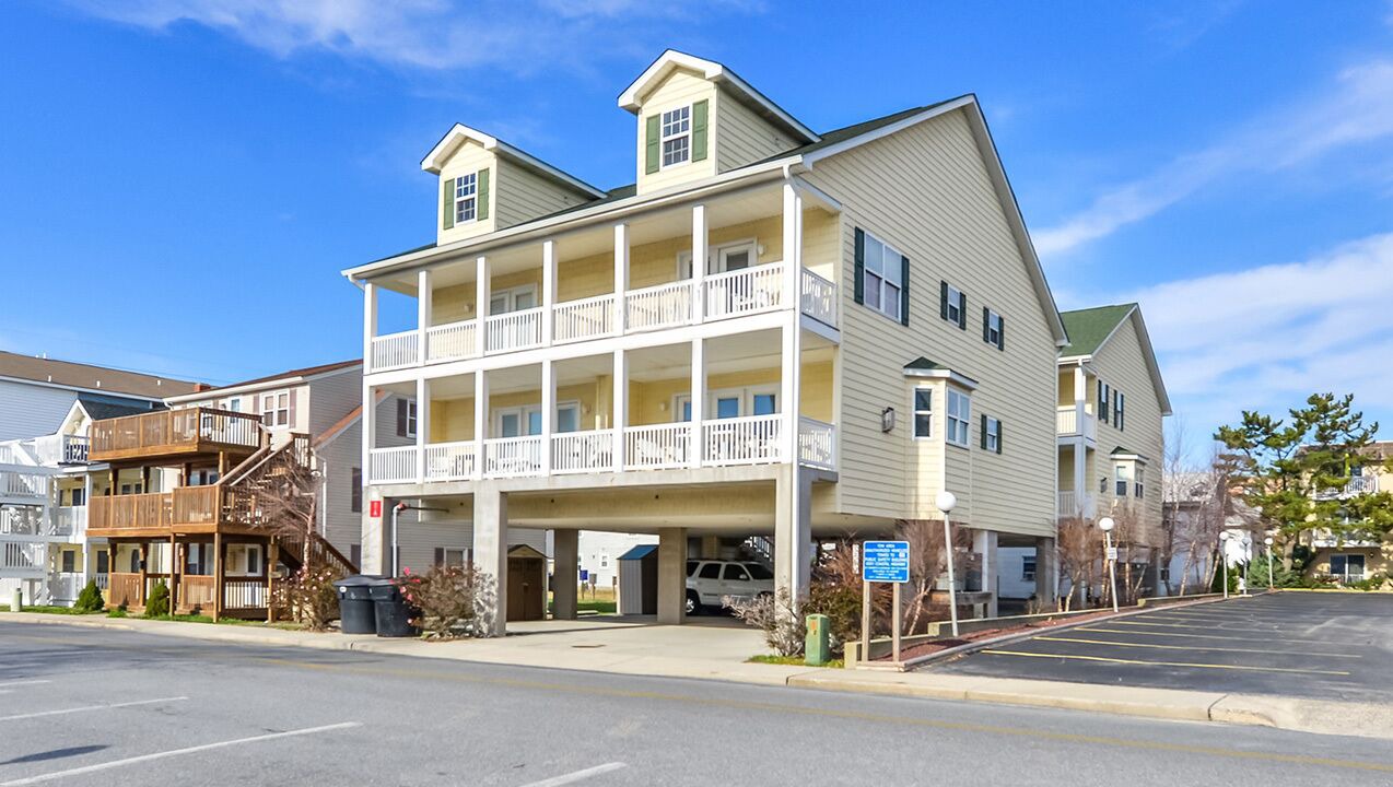 Photo of Others in Midtown Ocean City