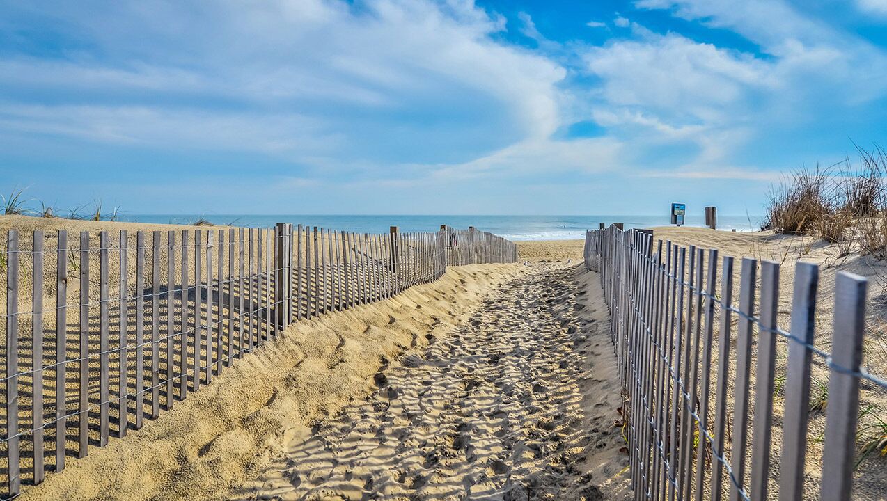 Photo of Others in Midtown Ocean City
