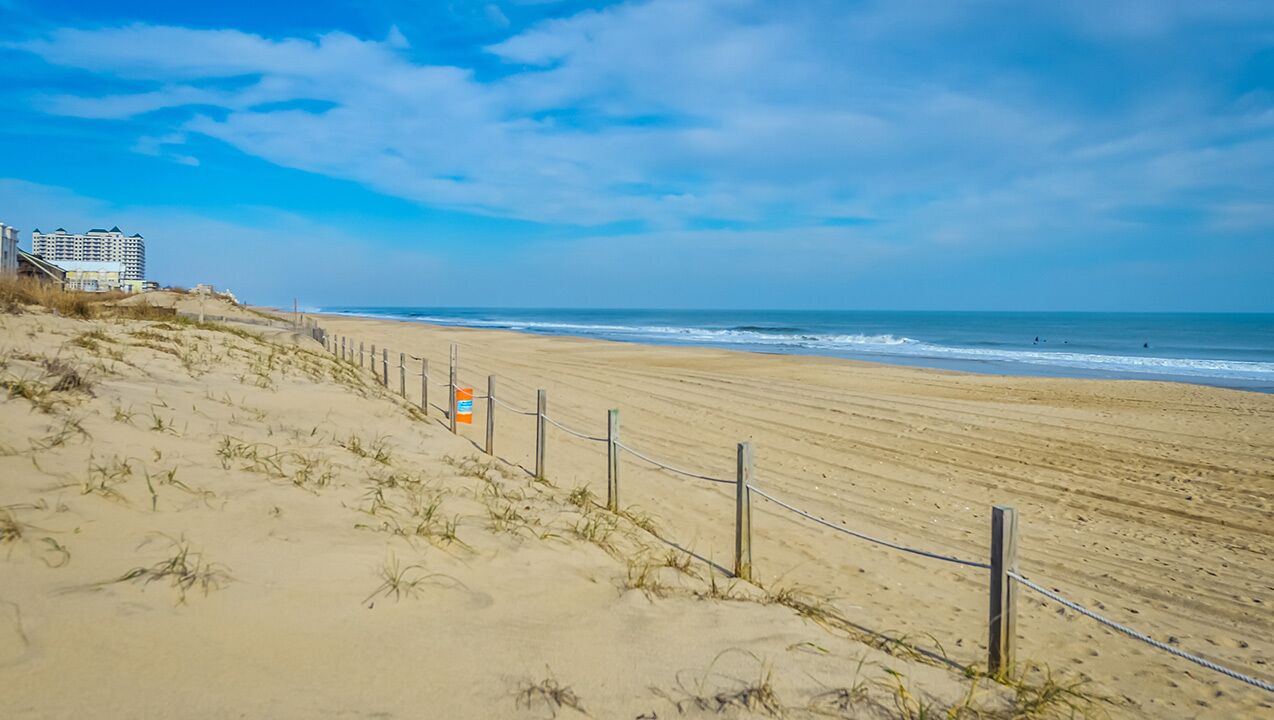 Photo of Others in Midtown Ocean City