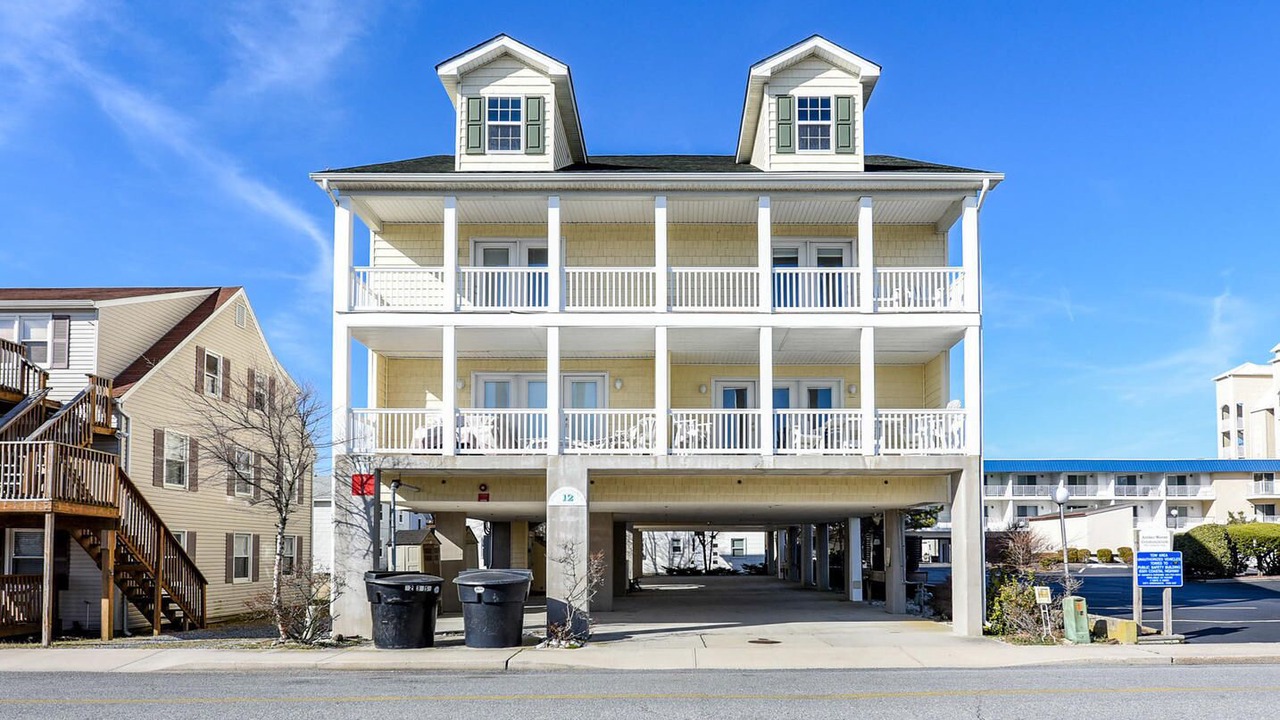 Photo of Others in Midtown Ocean City