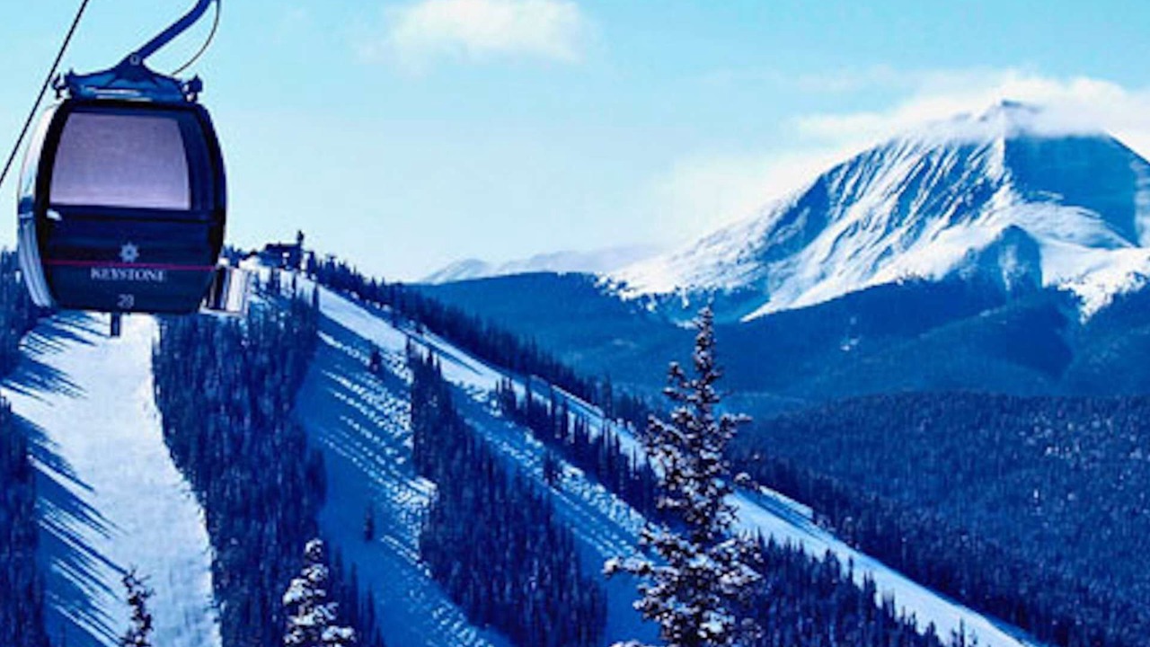 Photo of Others in Mountain House