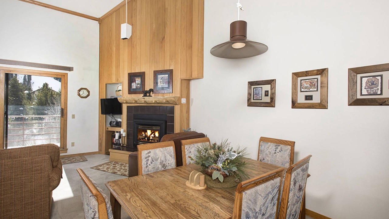 Photo of Others in Mountain House