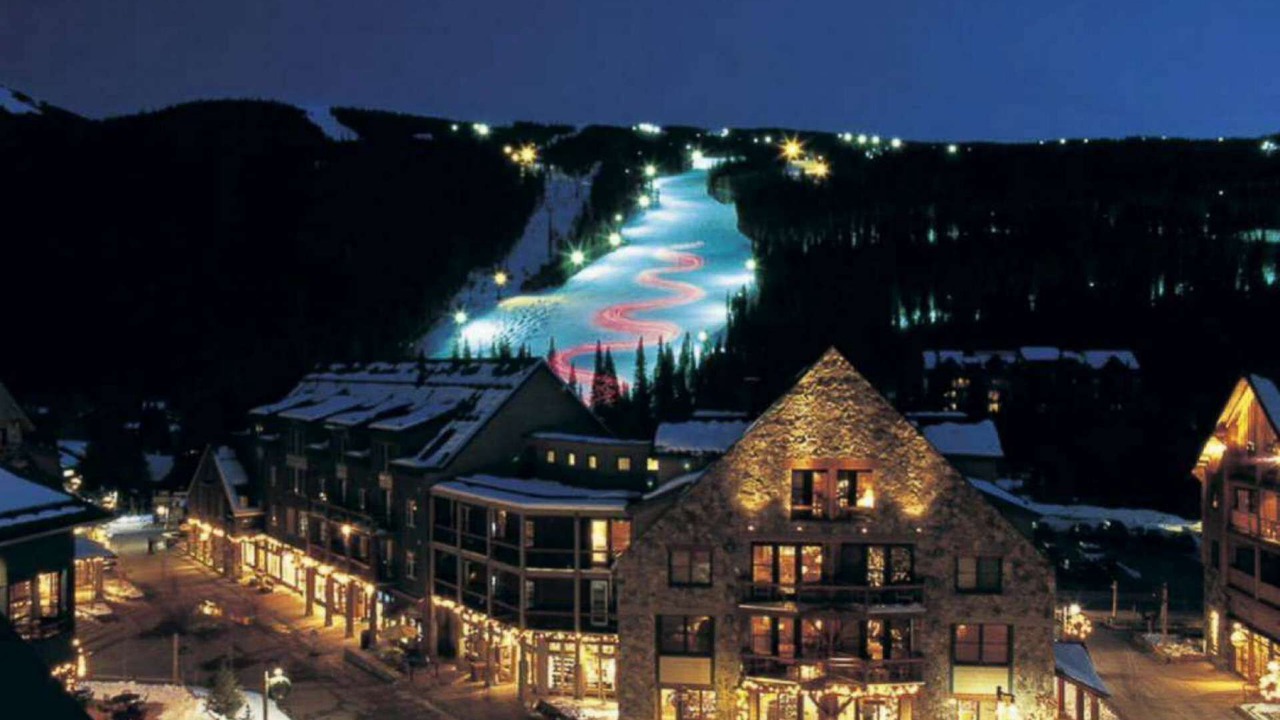 Photo of Others in Mountain House