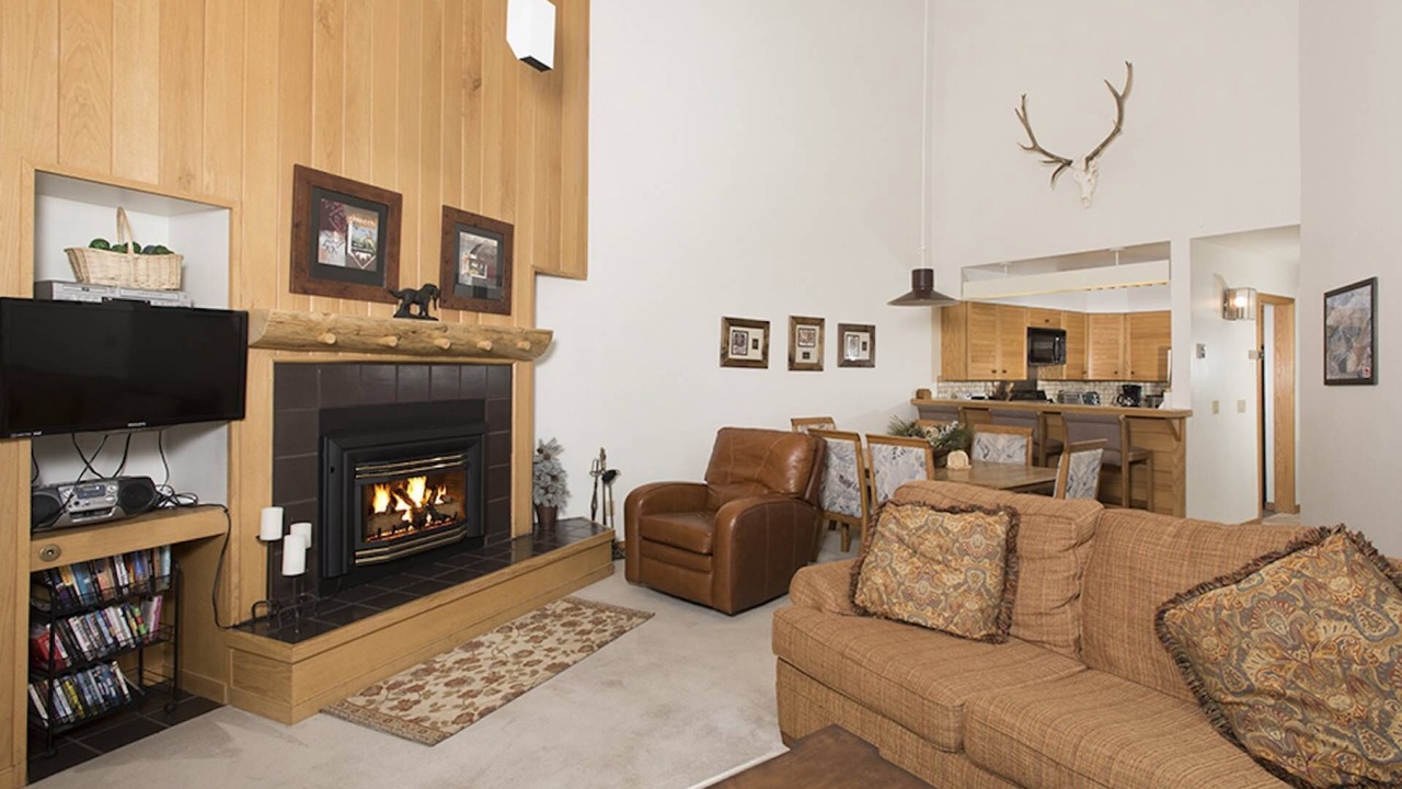 Photo of Others in Mountain House