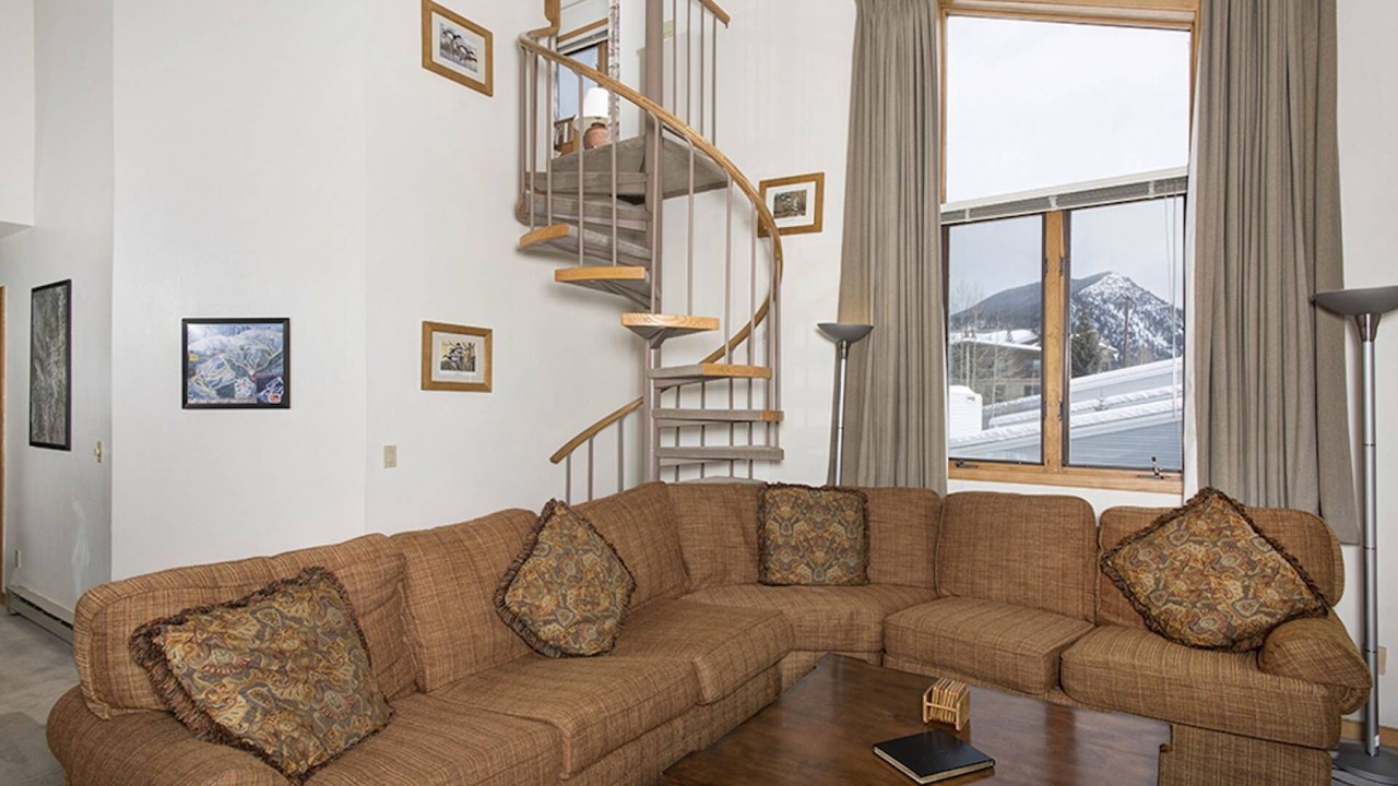 Photo of Others in Mountain House