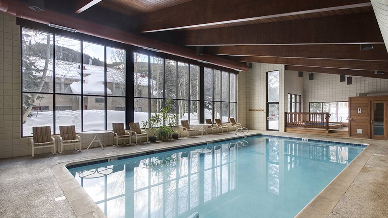Photo of Outdoor in Mountain House