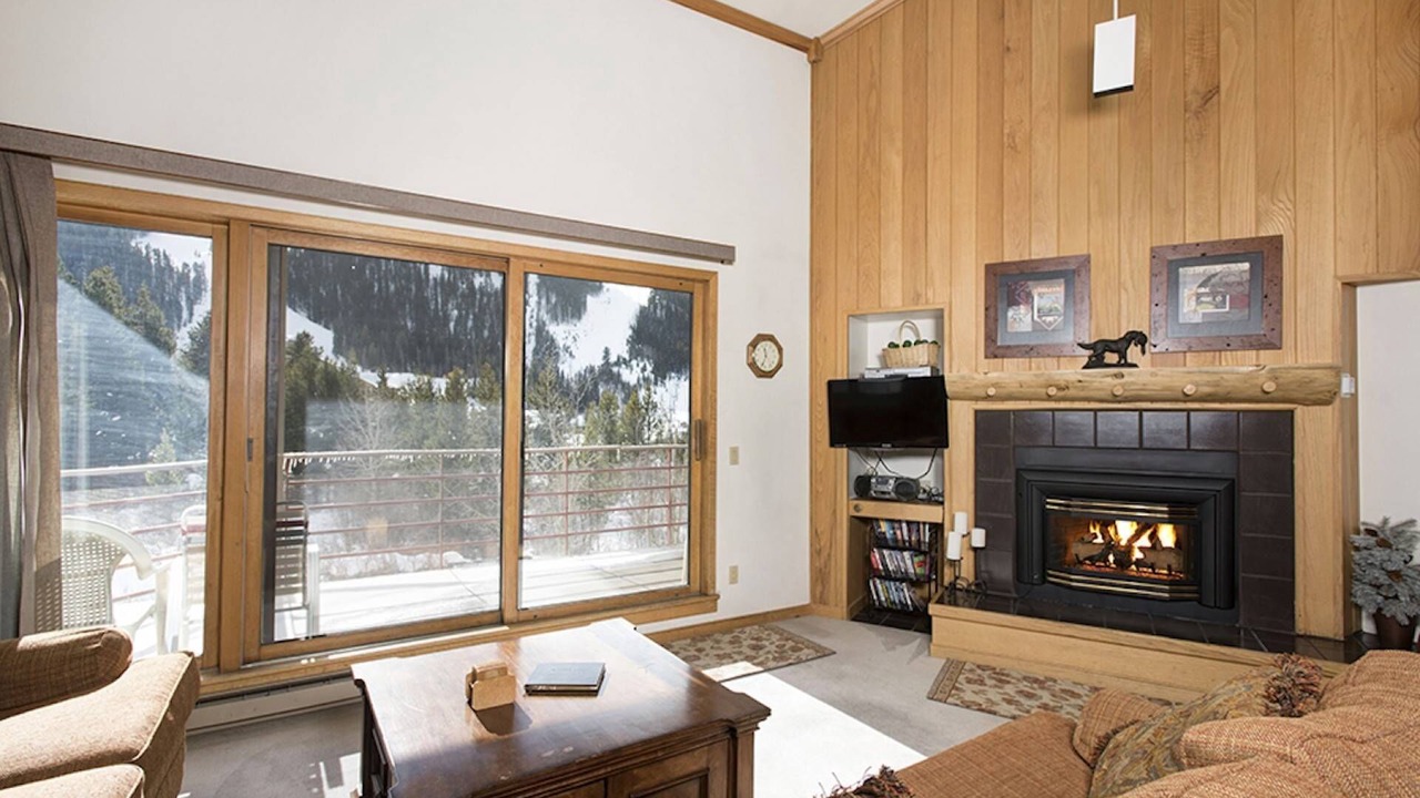 Photo of Others in Mountain House