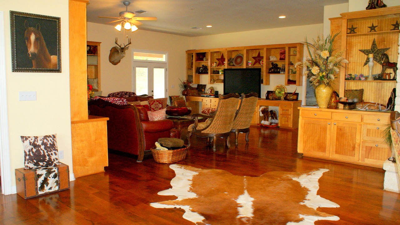 Photo of Others in Wimberley