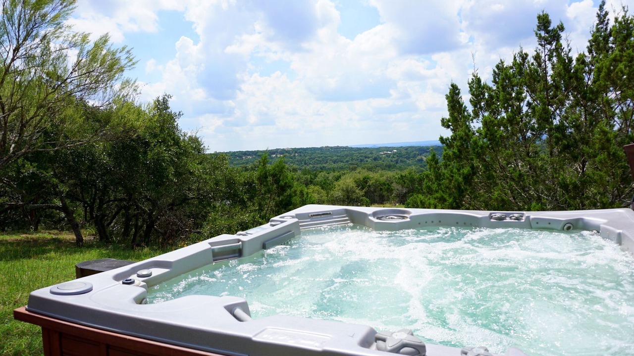 Photo of Others in Wimberley