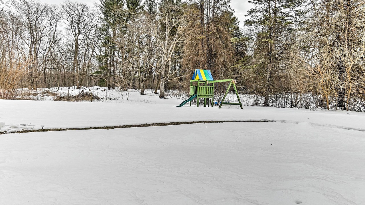 Photo of Others in Agawam