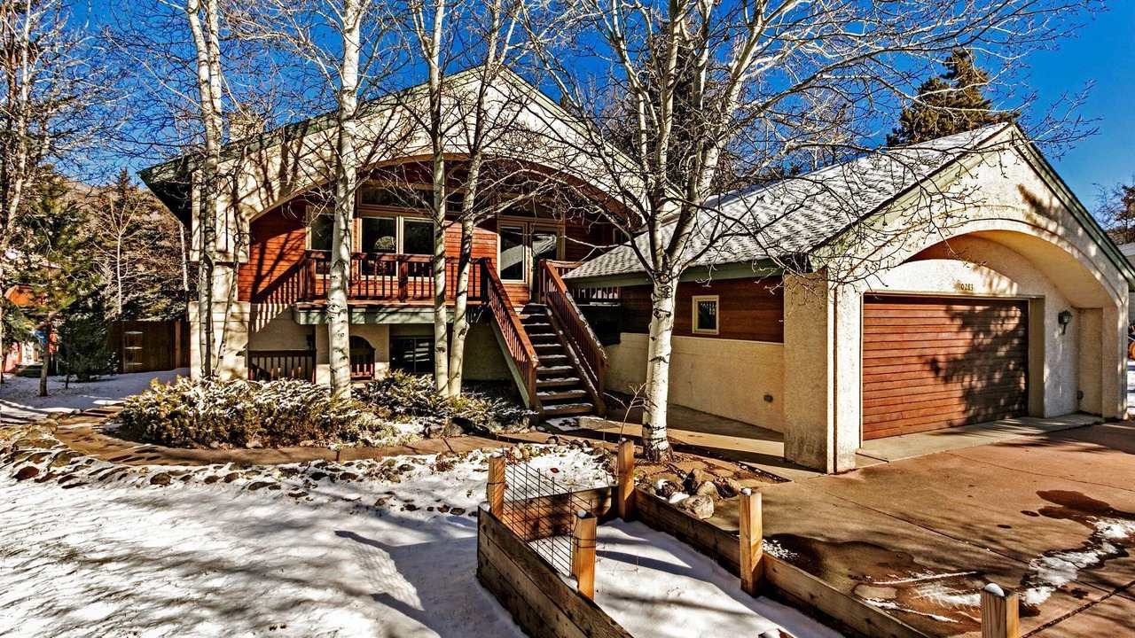 Photo of Others in Eagle-Vail