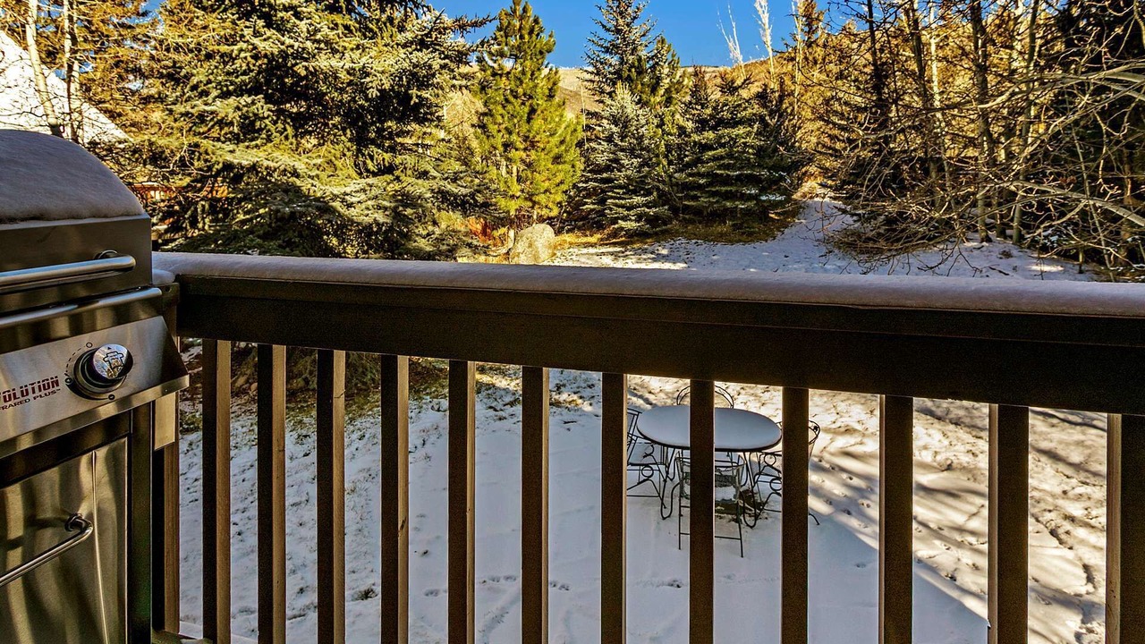 Photo of Others in Eagle-Vail