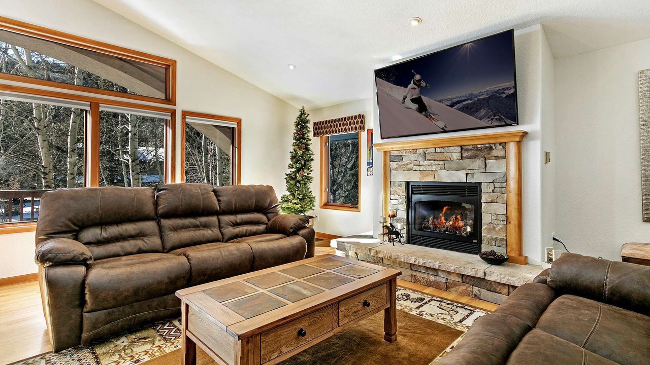 Photo of Others in Eagle-Vail