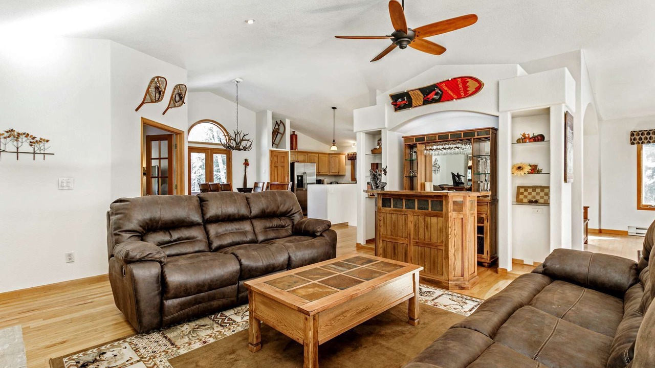 Photo of Others in Eagle-Vail