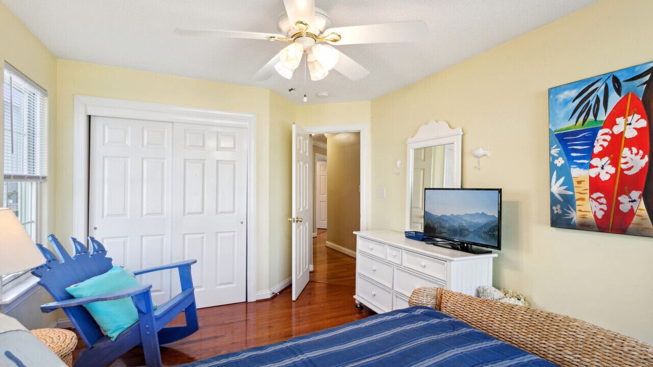 Photo of Others in Croatan Beach