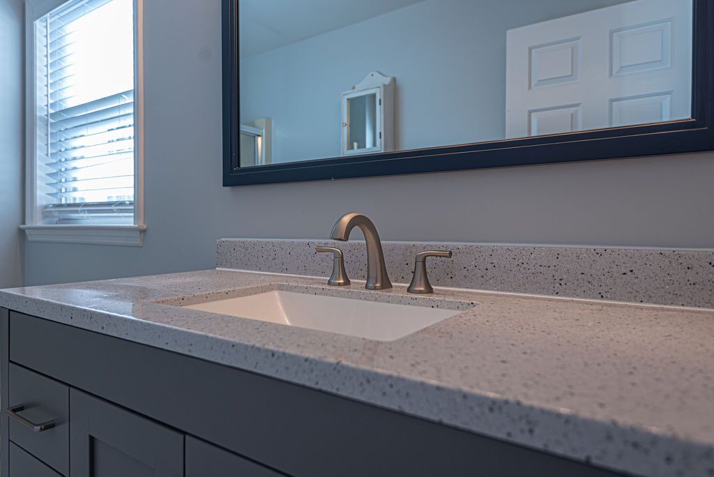 Photo of Bathroom in Little Salisbury