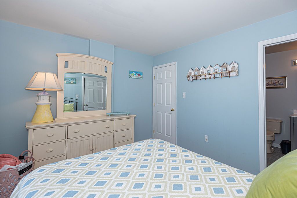 Photo of Bathroom in Little Salisbury