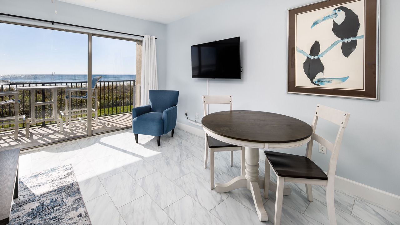 Photo of Bedroom in Fort Walton Beach