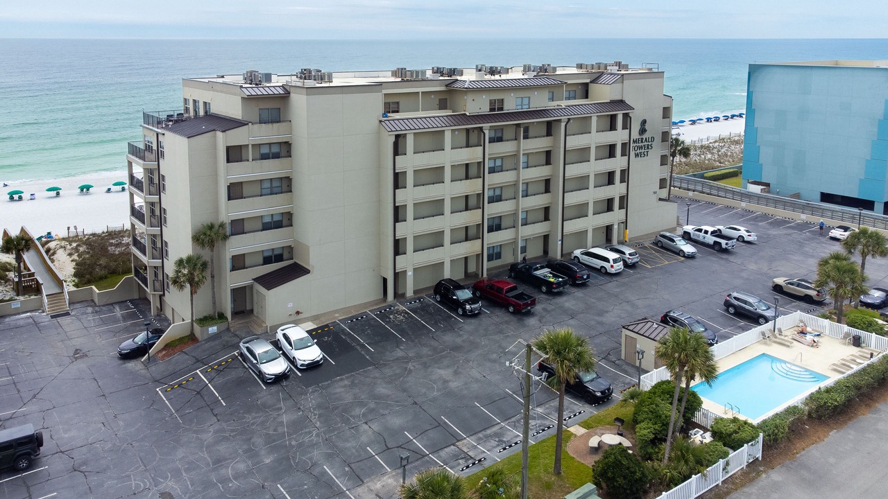 Photo of Outdoor in Fort Walton Beach
