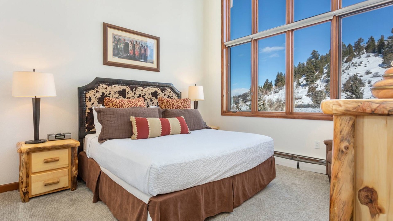 Photo of Others in Highlands Townhomes