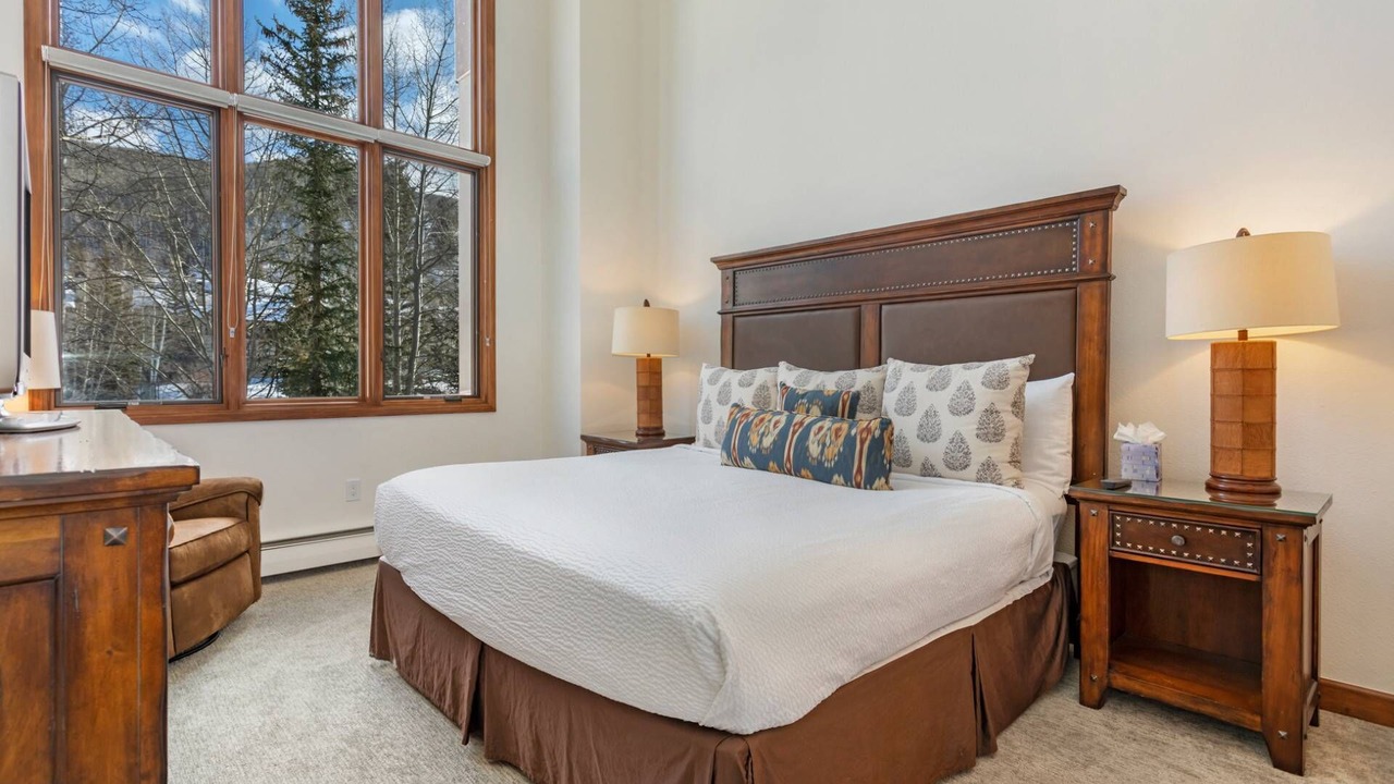 Photo of Others in Highlands Townhomes