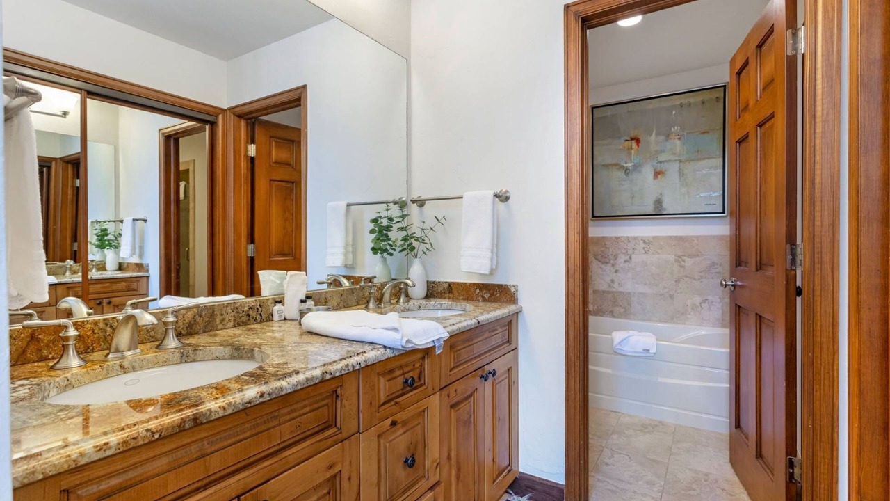 Photo of Others in Highlands Townhomes
