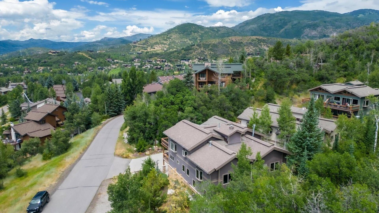 Photo of Others in Steamboat Springs