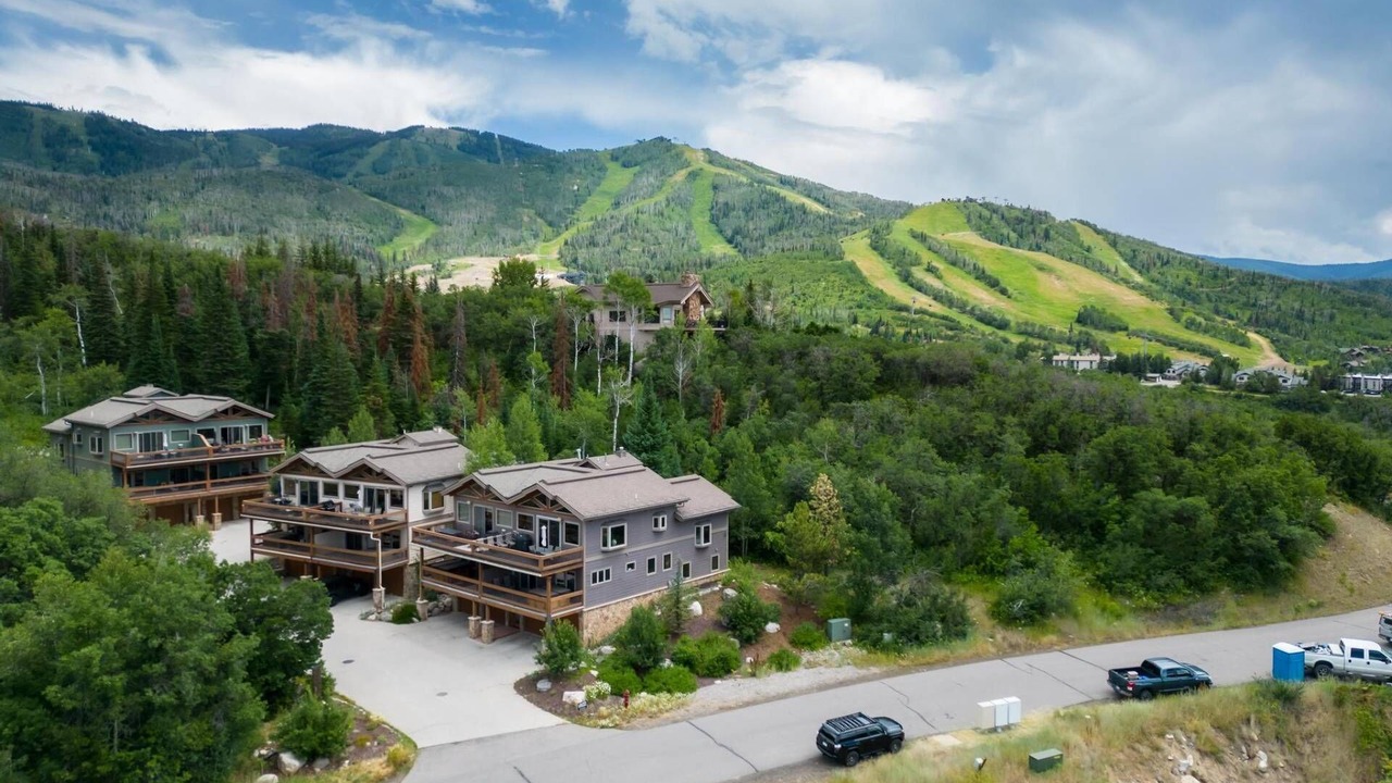 Photo of Others in Steamboat Springs
