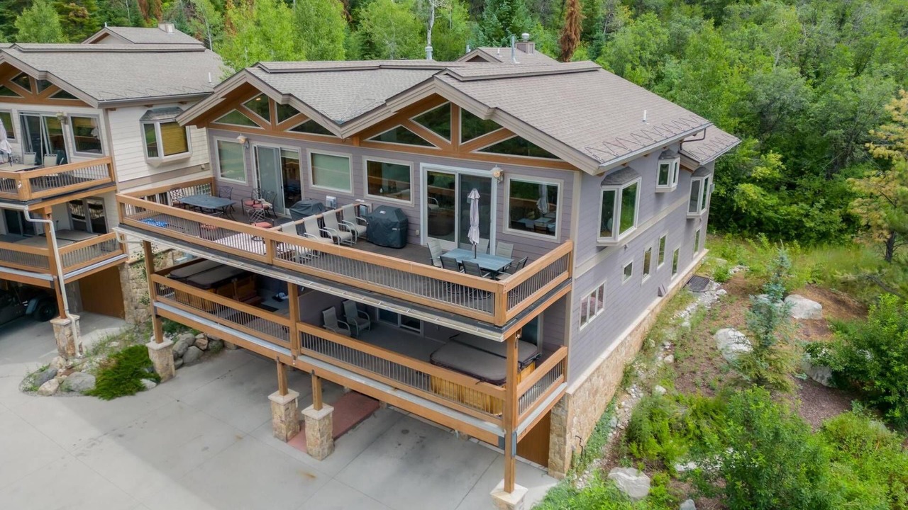 Photo of Others in Steamboat Springs