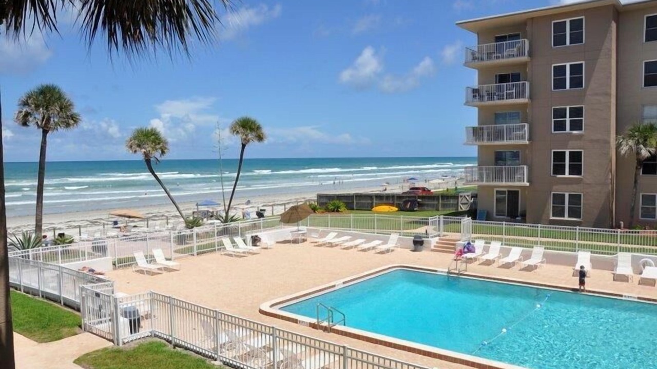 Photo of Others in New Smyrna Beach