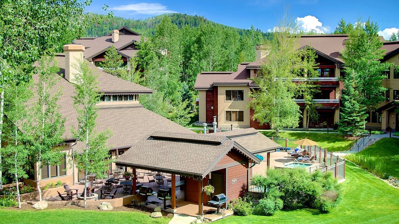 Photo of Others in Steamboat Springs