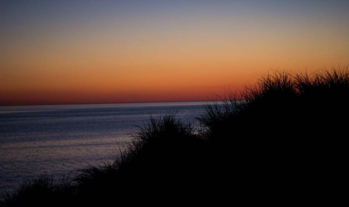Photo of Others in Grand Haven
