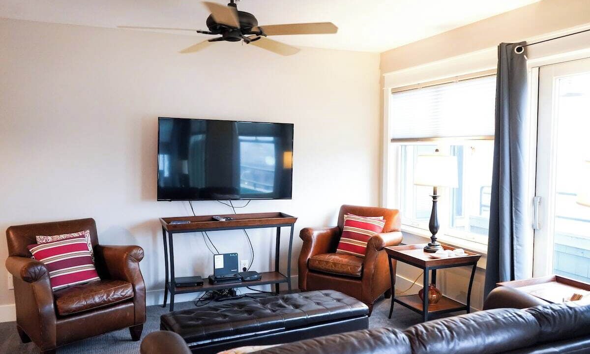 Photo of Livingroom in Grand Haven