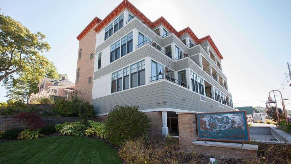Photo of Outdoor in Grand Haven