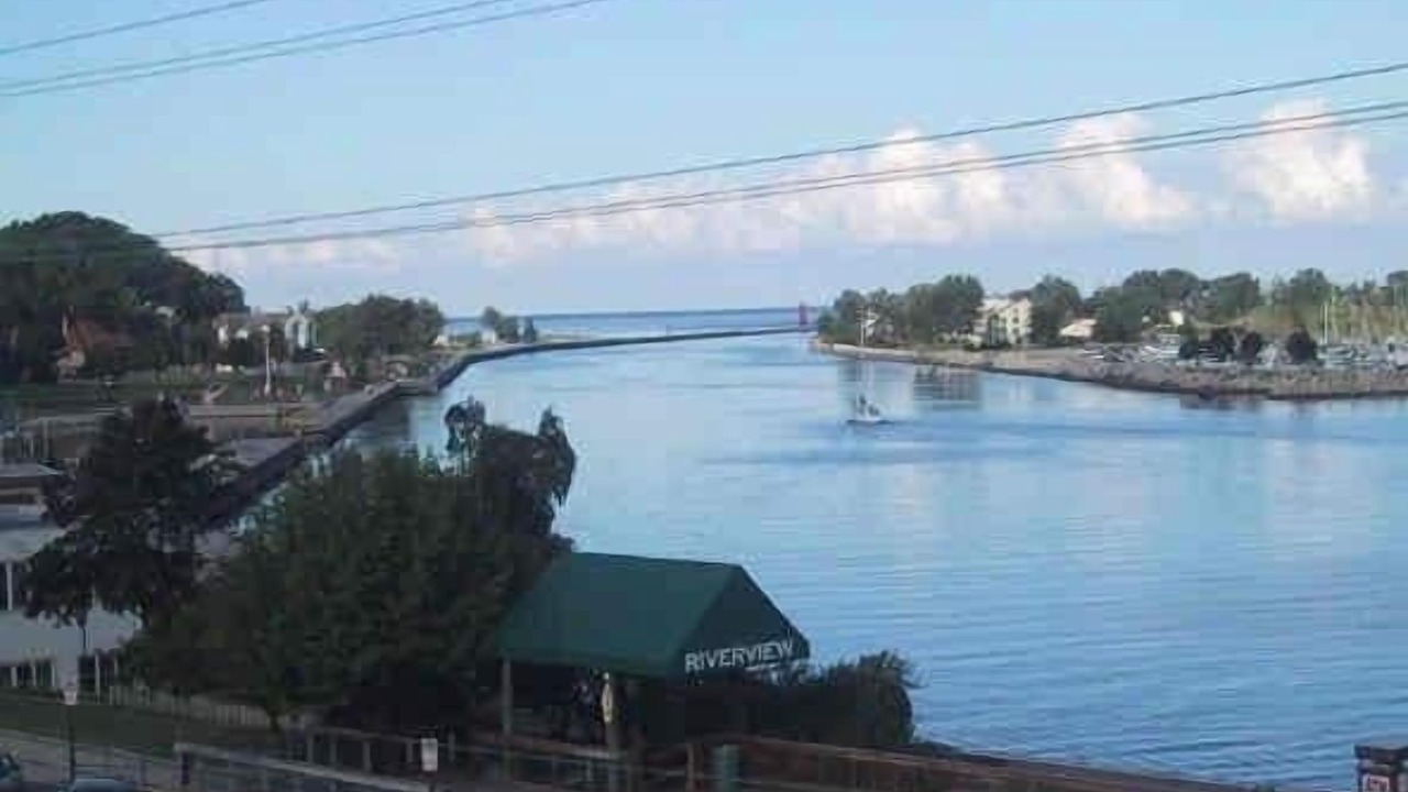 Photo of Others in Grand Haven