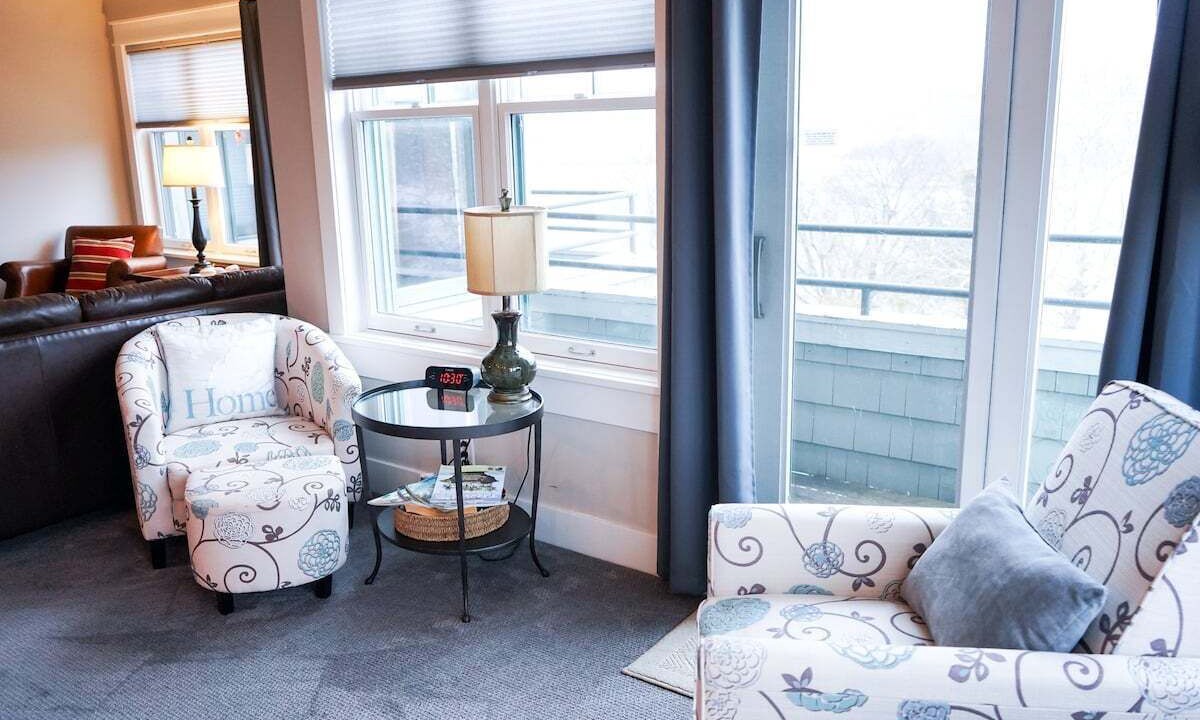 Photo of Livingroom in Grand Haven