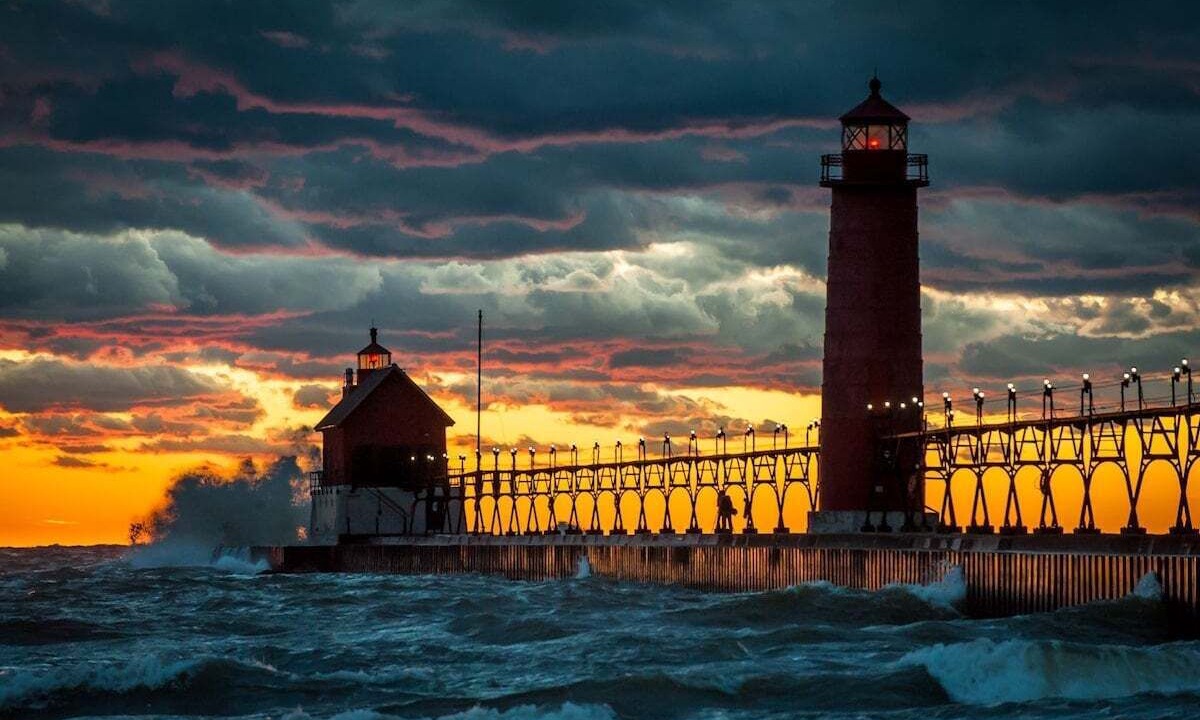 Photo of Others in Grand Haven