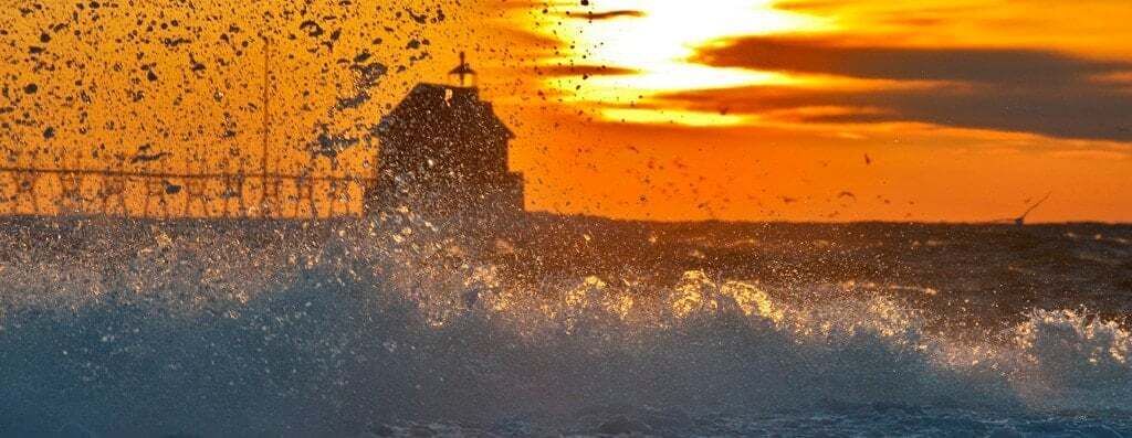 Photo of Others in Grand Haven