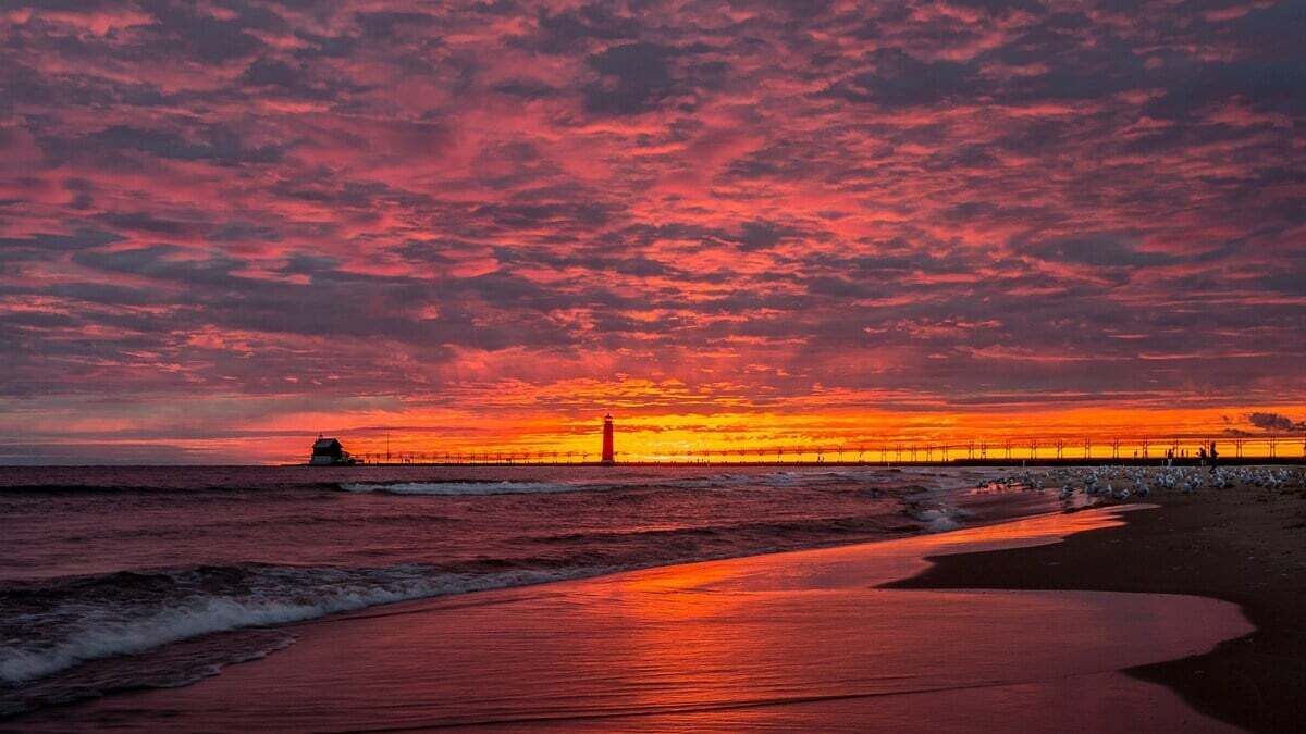 Photo of Others in Grand Haven