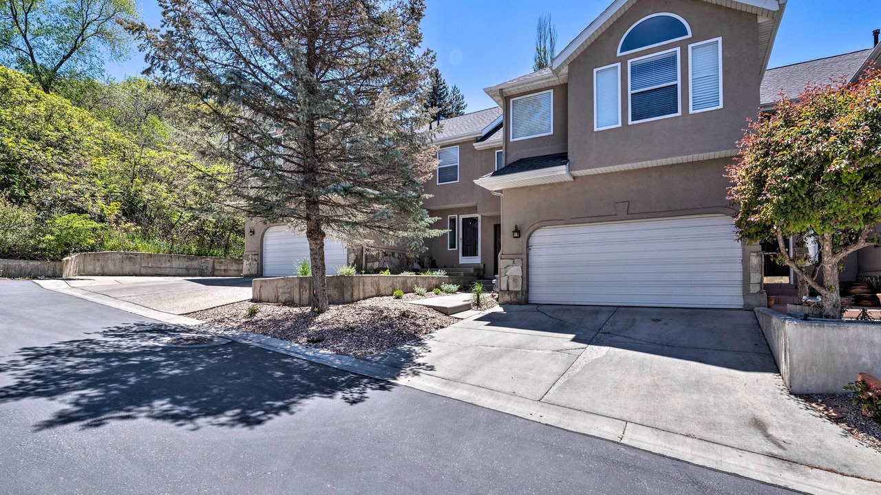 Photo of Outdoor in Cottonwood Heights