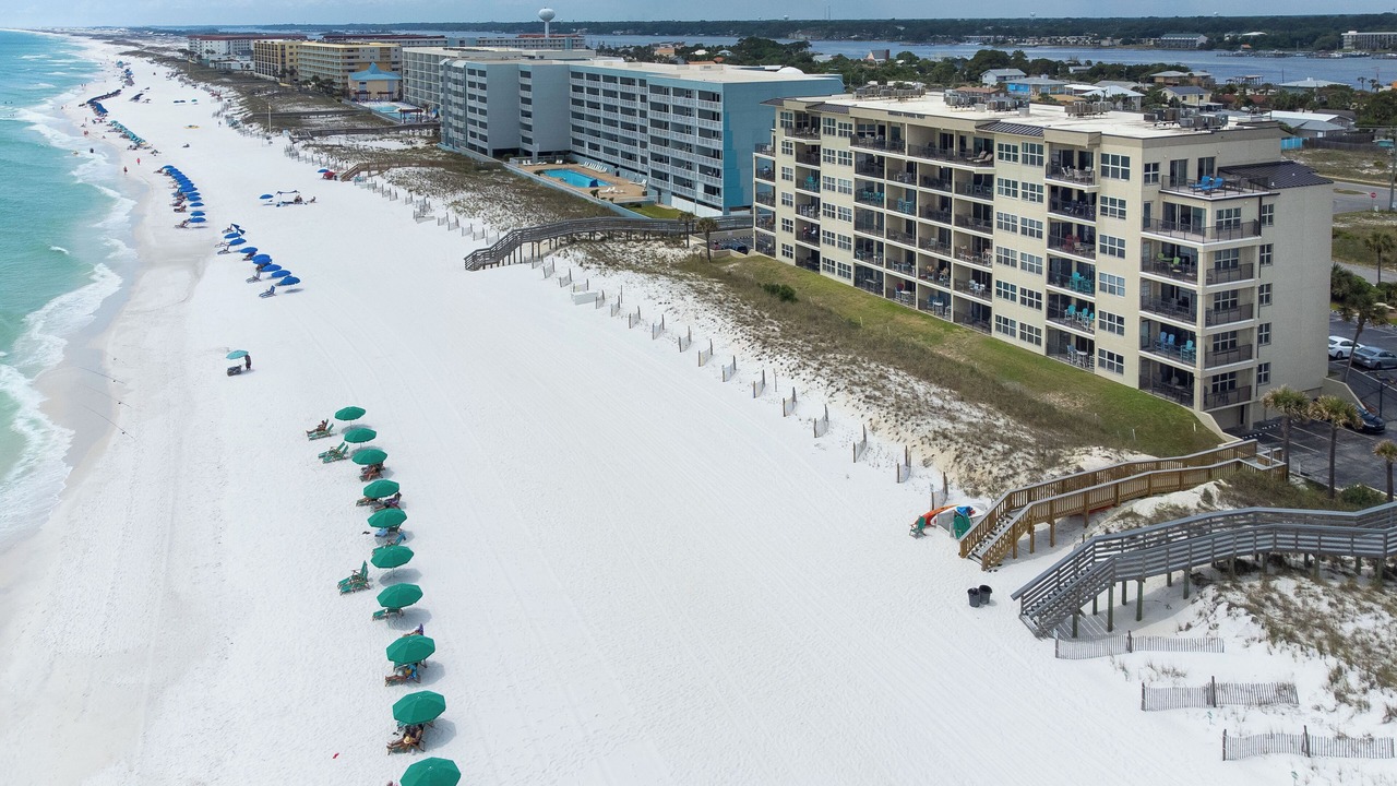 Photo of Others in Fort Walton Beach