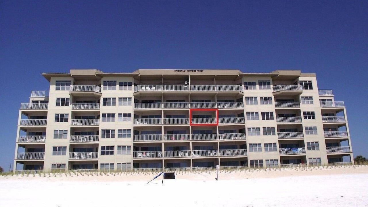 Photo of Others in Fort Walton Beach