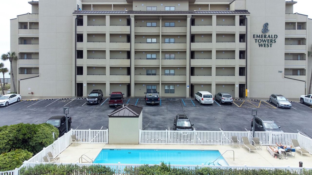 Photo of Outdoor in Fort Walton Beach