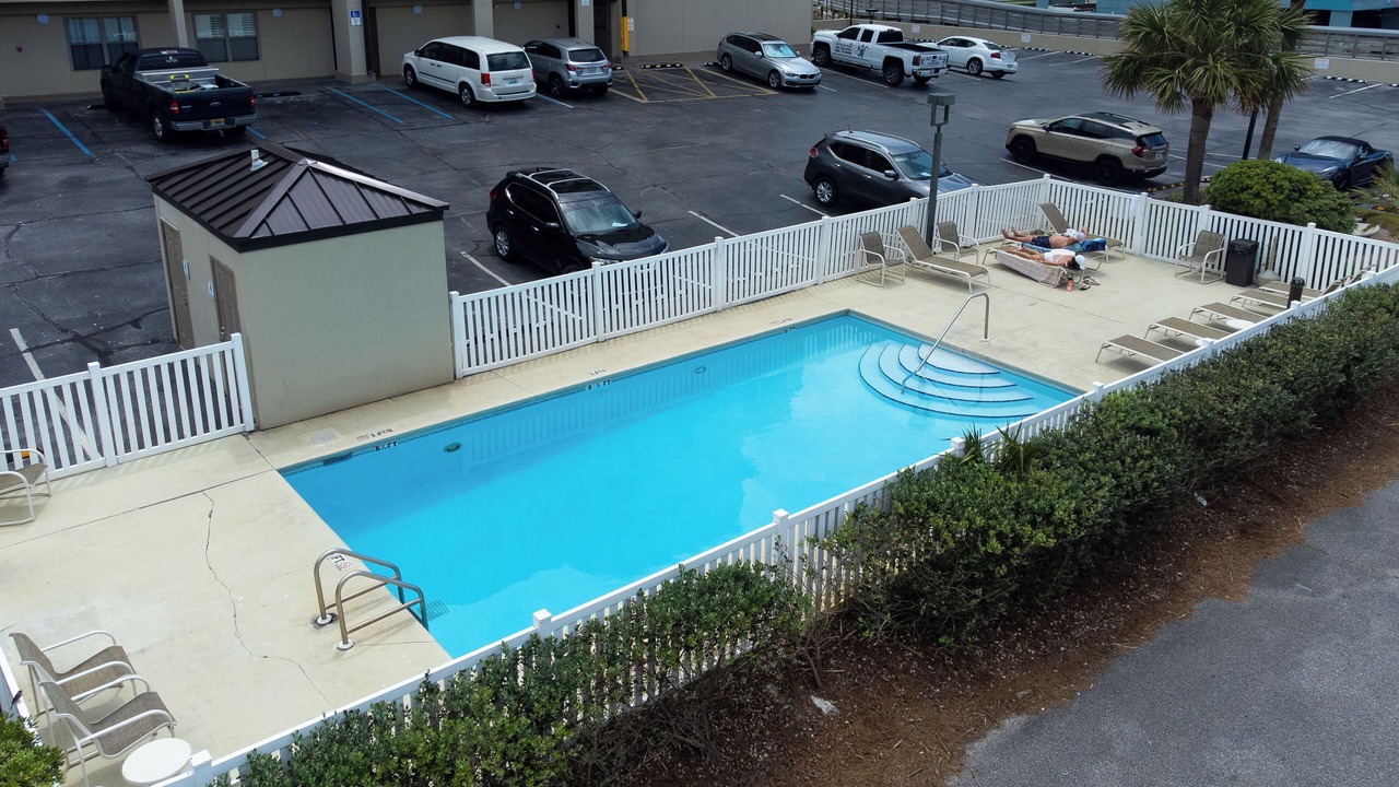 Photo of Outdoor in Fort Walton Beach