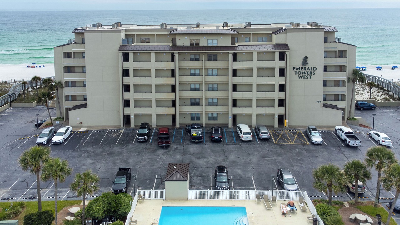 Photo of Others in Fort Walton Beach