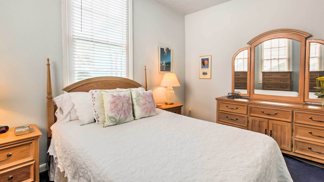 Photo of Bedroom in San Jacinto
