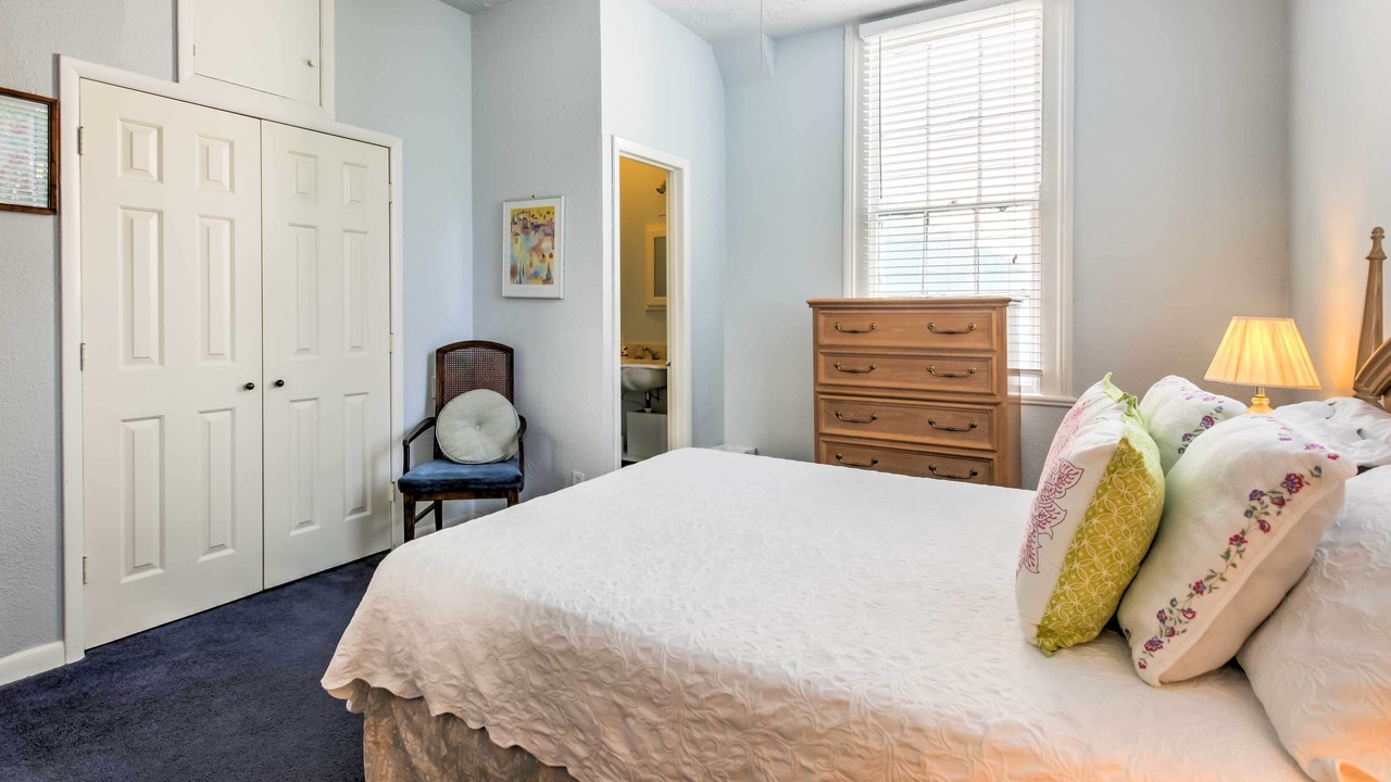 Photo of Bedroom in San Jacinto