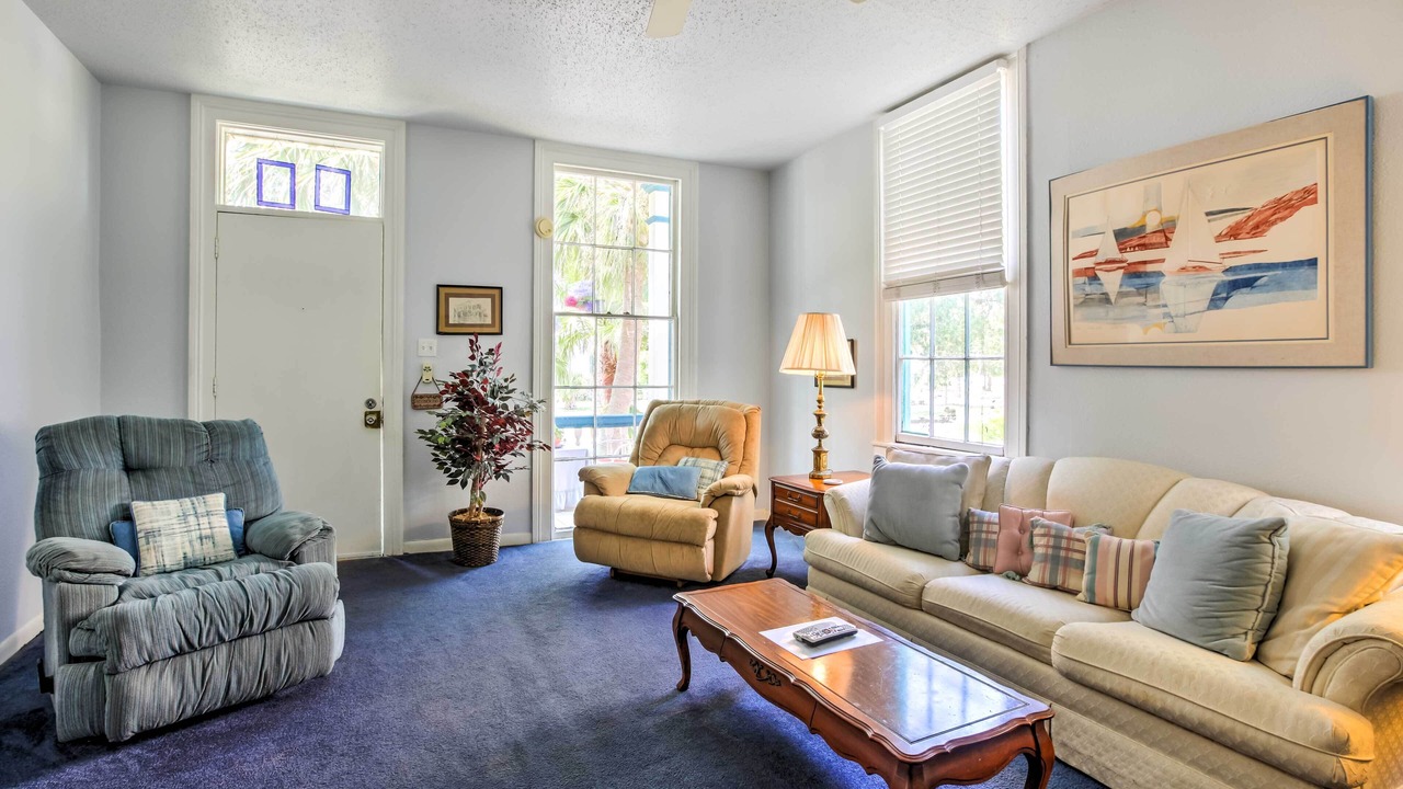 Photo of Bedroom in San Jacinto
