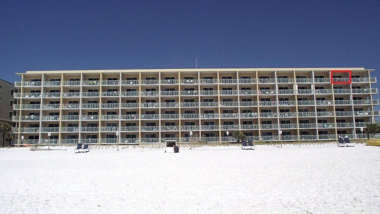Photo of Others in Fort Walton Beach
